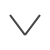 Email-Icon von Velitchko Computerhilfe
